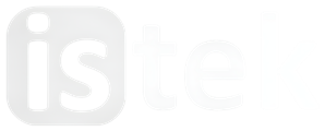 İstek Yazılım