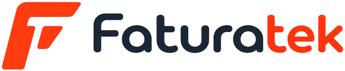 Faturatek