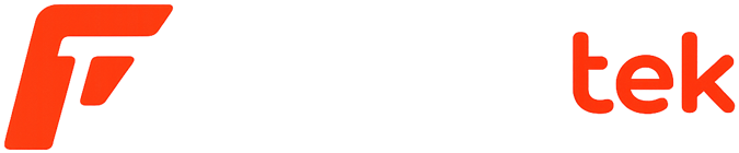 Faturatek